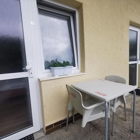 Apartmany Pod Landstejnem Stare Mesto  Eksteriør bilde