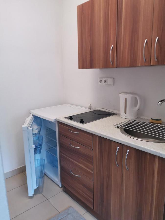 Apartmany Pod Landstejnem Stare Mesto  Eksteriør bilde